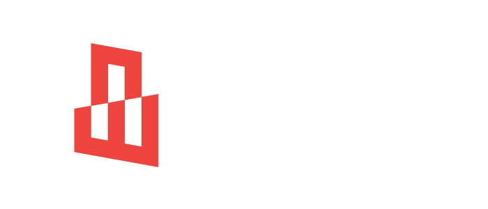 Arts Emerson Logo