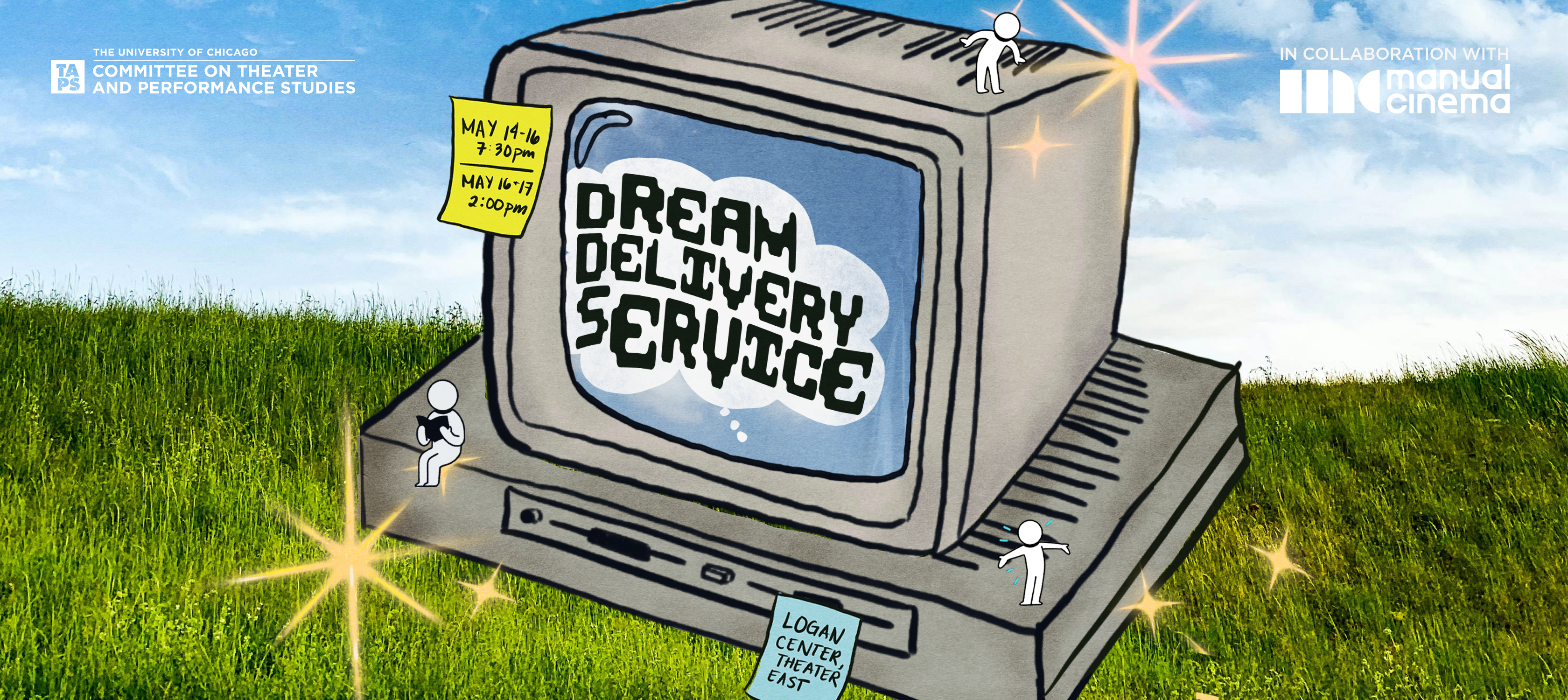 DDS Website Slider 0