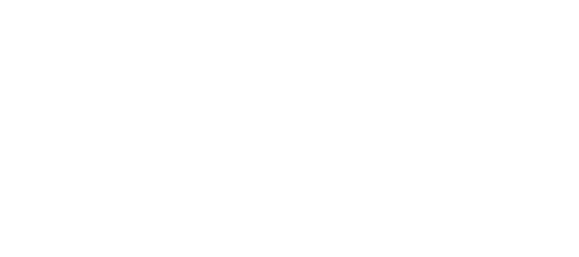 NFF25 Official Selection Laurels White 1