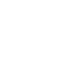 Peabody award logo