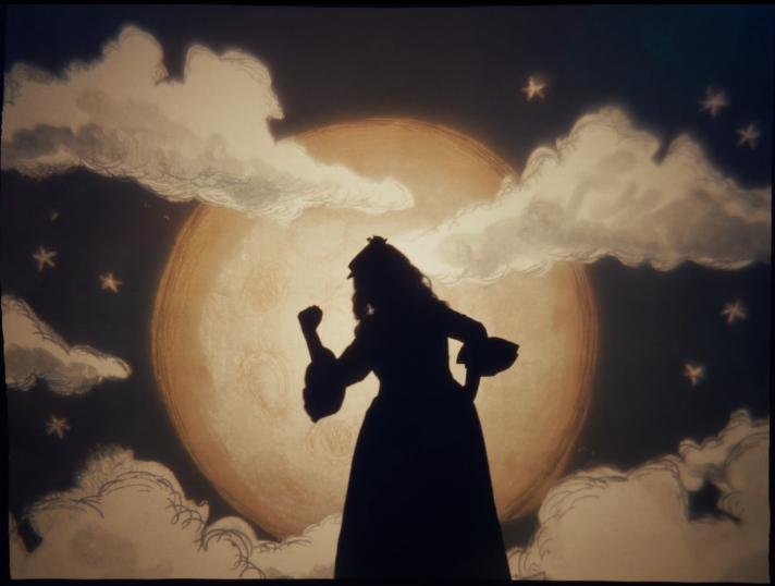 Screen Shot 2026 04 21 at 4 26 55 PM