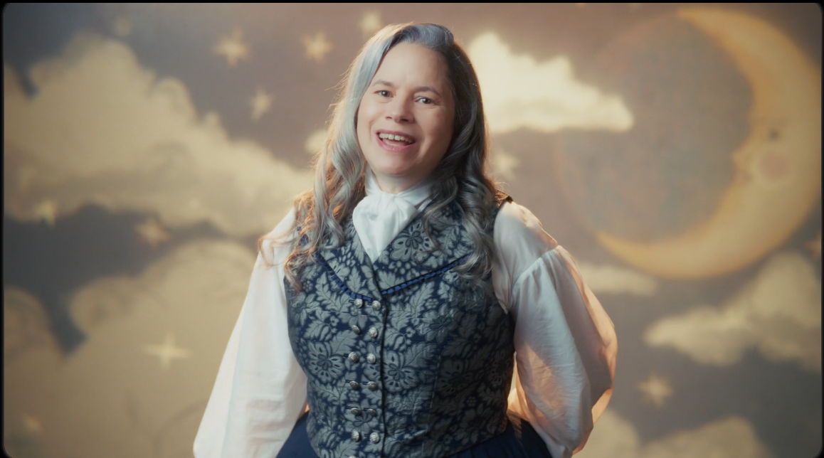 Screen Shot 2026 04 21 at 4 28 32 PM