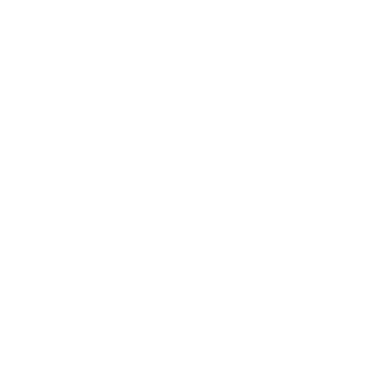 Under the Radar