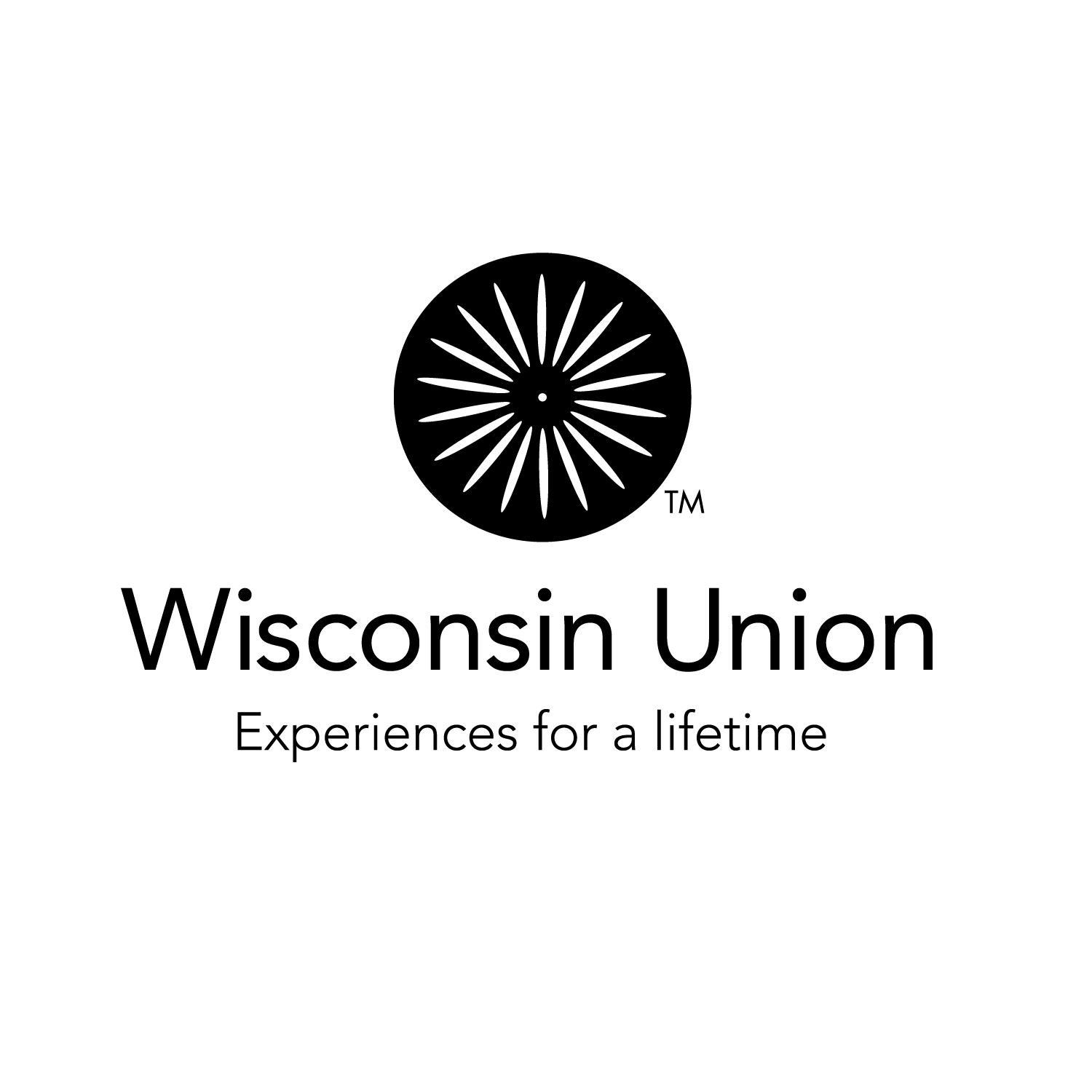 WU logo K