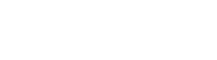 Calperformances header color