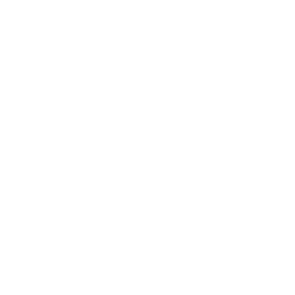 Elliot norton award